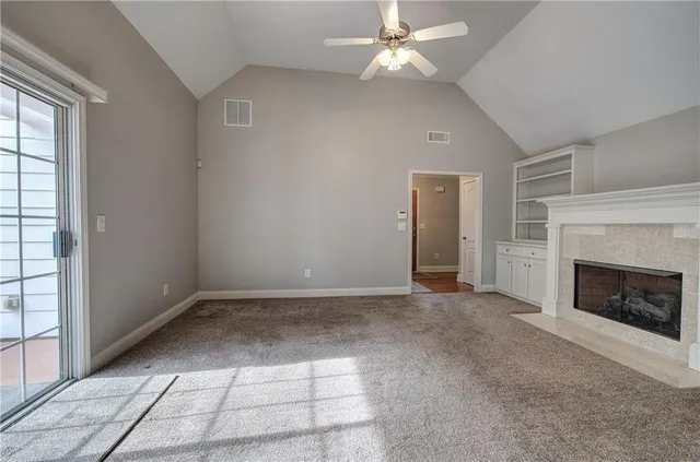 $350,000 | 245 Villa Creek Parkway, Canton, GA 30114