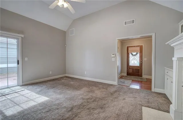 $350,000 | 245 Villa Creek Parkway, Canton, GA 30114