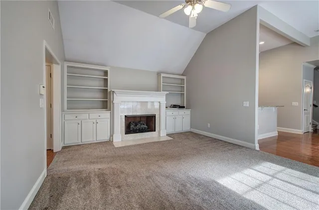 $350,000 | 245 Villa Creek Parkway, Canton, GA 30114