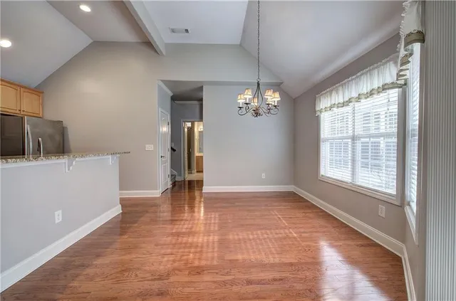 $350,000 | 245 Villa Creek Parkway, Canton, GA 30114