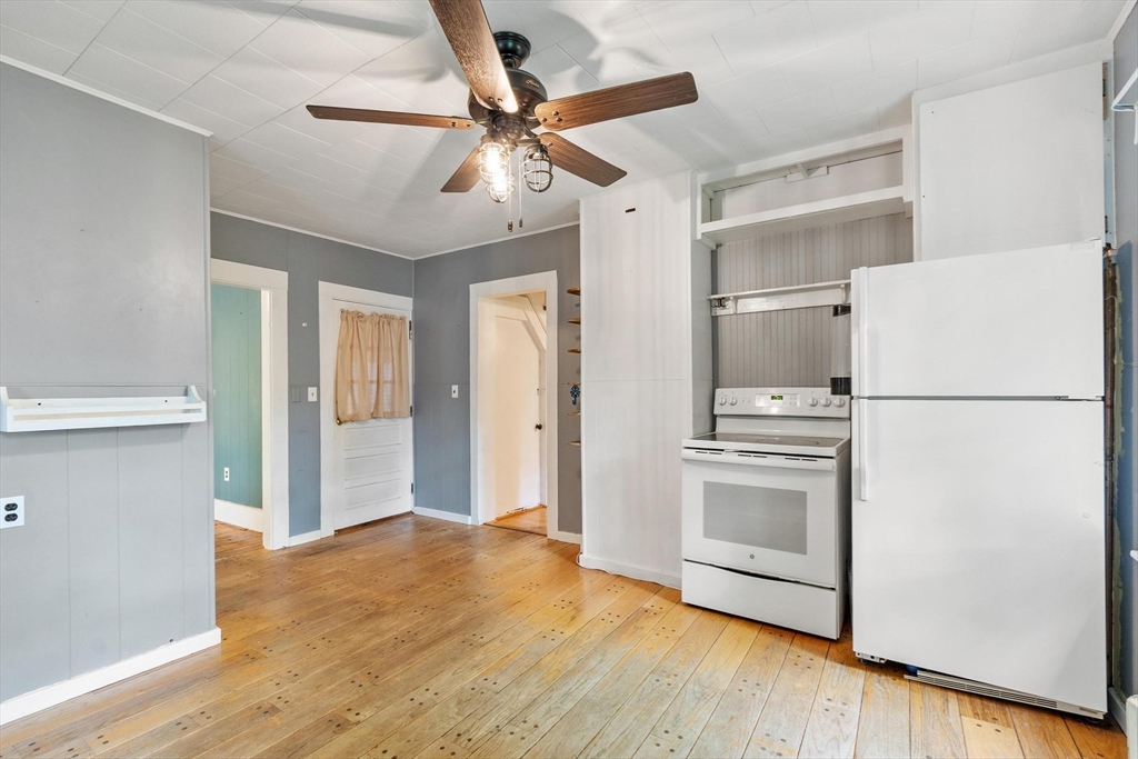 13 Windmill Hill Road Groton, MA 01450 - Photo 18 of 38