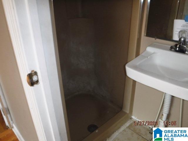 22 Red Hill Road Attalla, AL 35954 - Photo 20 of 21
