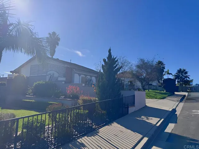 $793,900 | 1541 Indian Summer Court, San Marcos, CA 92069