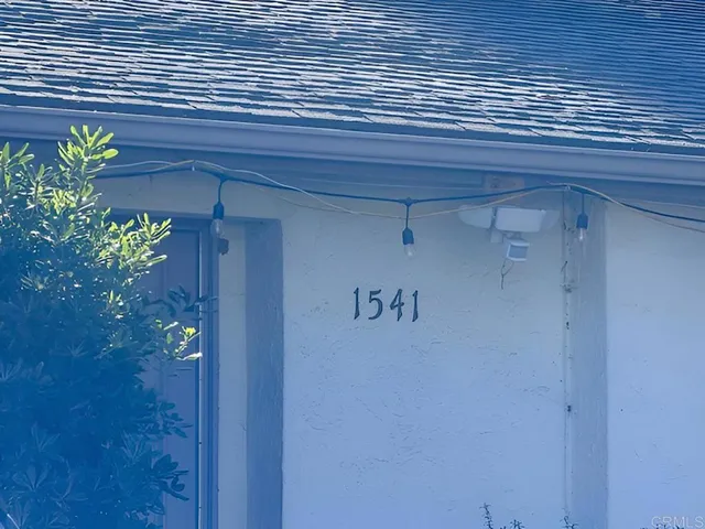 $793,900 | 1541 Indian Summer Court, San Marcos, CA 92069