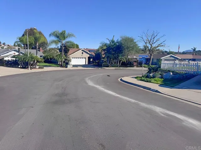 $793,900 | 1541 Indian Summer Court, San Marcos, CA 92069