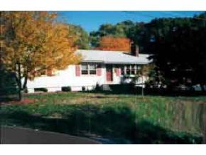 9 Ridgeview Avenue Salem, NH 03079 - Photo 1 of 1 Gallery Image 1