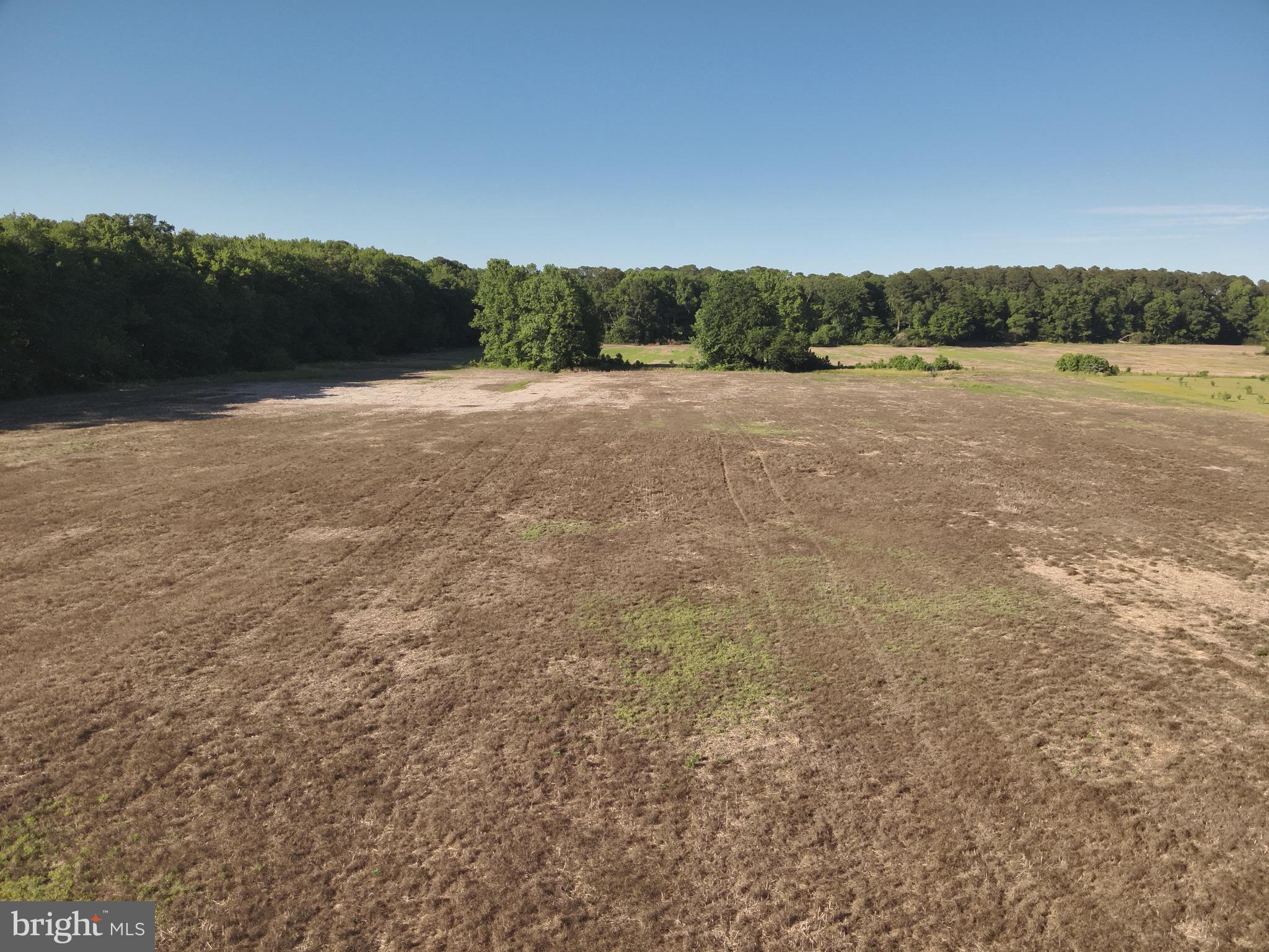 Dinges Road Berlin, MD 21811 - Photo 20 of 22