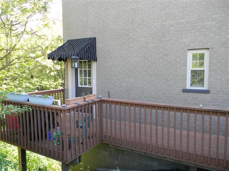 5228 Taylor Mill Road Taylor Mill, KY 41015 - Photo 3 of 24