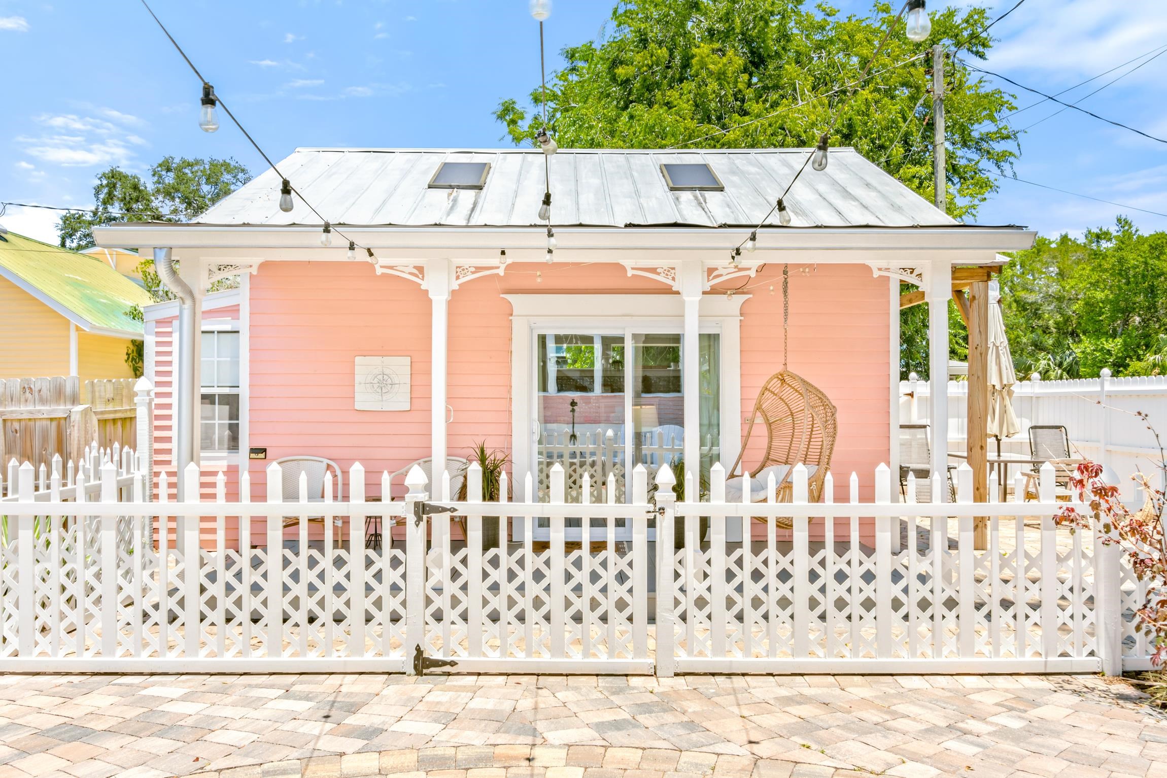 22 Rohde Avenue St. Augustine, FL 32084 - Photo 79 of 96 Gallery Image 79