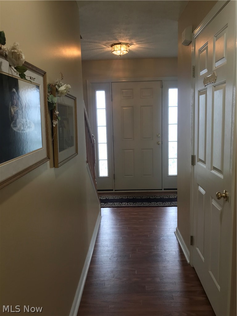 131 Sandstone Ridge Way Berea, OH 44017 - Photo 10 of 27 Gallery Image 10