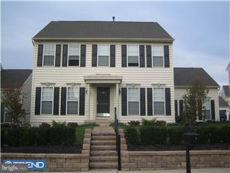224 Barnhill Road Perkasie, PA 18944 - Photo 1 of 8