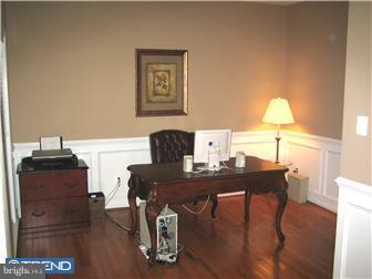 224 Barnhill Road Perkasie, PA 18944 - Photo 2 of 8