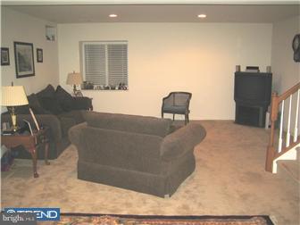 224 Barnhill Road Perkasie, PA 18944 - Photo 3 of 8