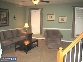 224 Barnhill Road Perkasie, PA 18944 - Photo 4 of 8