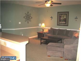 224 Barnhill Road Perkasie, PA 18944 - Photo 5 of 8