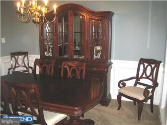 224 Barnhill Road Perkasie, PA 18944 - Photo 6 of 8