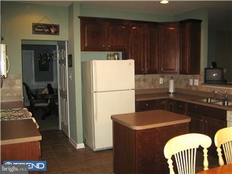 224 Barnhill Road Perkasie, PA 18944 - Photo 7 of 8