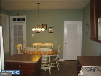 224 Barnhill Road Perkasie, PA 18944 - Photo 8 of 8