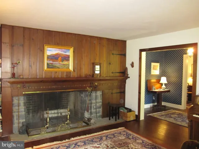 $525,000 | 1553 Hollywood Drive, Lancaster, PA 17601