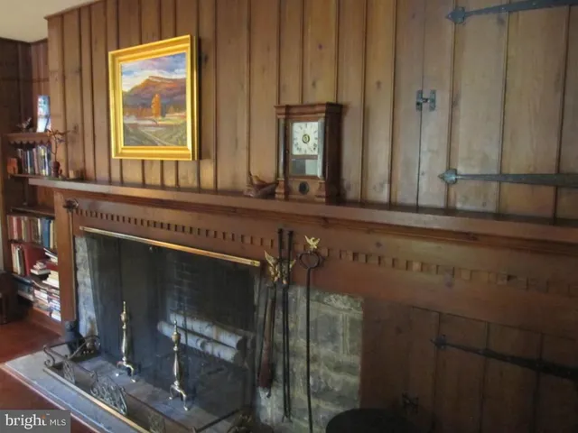 $525,000 | 1553 Hollywood Drive, Lancaster, PA 17601