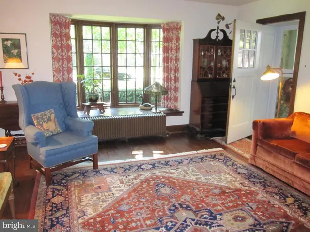 $525,000 | 1553 Hollywood Drive, Lancaster, PA 17601