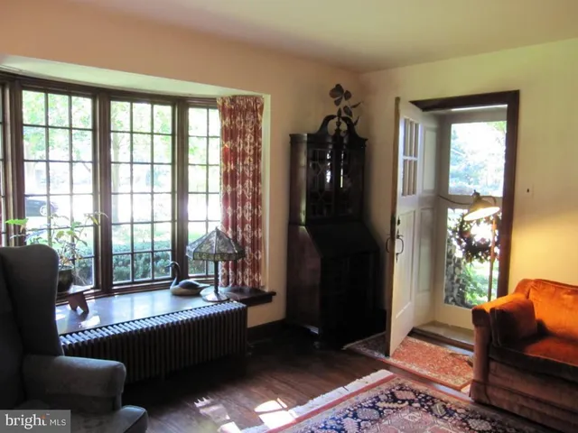 $525,000 | 1553 Hollywood Drive, Lancaster, PA 17601