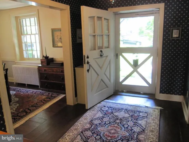 $525,000 | 1553 Hollywood Drive, Lancaster, PA 17601