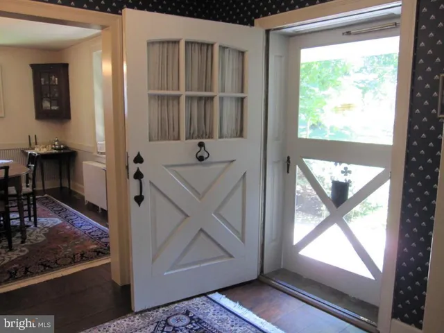 $525,000 | 1553 Hollywood Drive, Lancaster, PA 17601