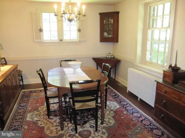 $525,000 | 1553 Hollywood Drive, Lancaster, PA 17601