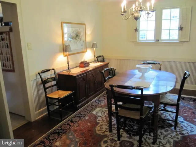 $525,000 | 1553 Hollywood Drive, Lancaster, PA 17601