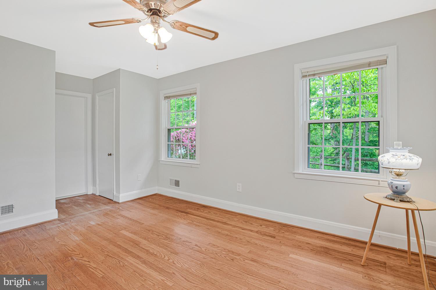 42 Sherwood Road Cockeysville, MD 21030 - Photo 16 of 44