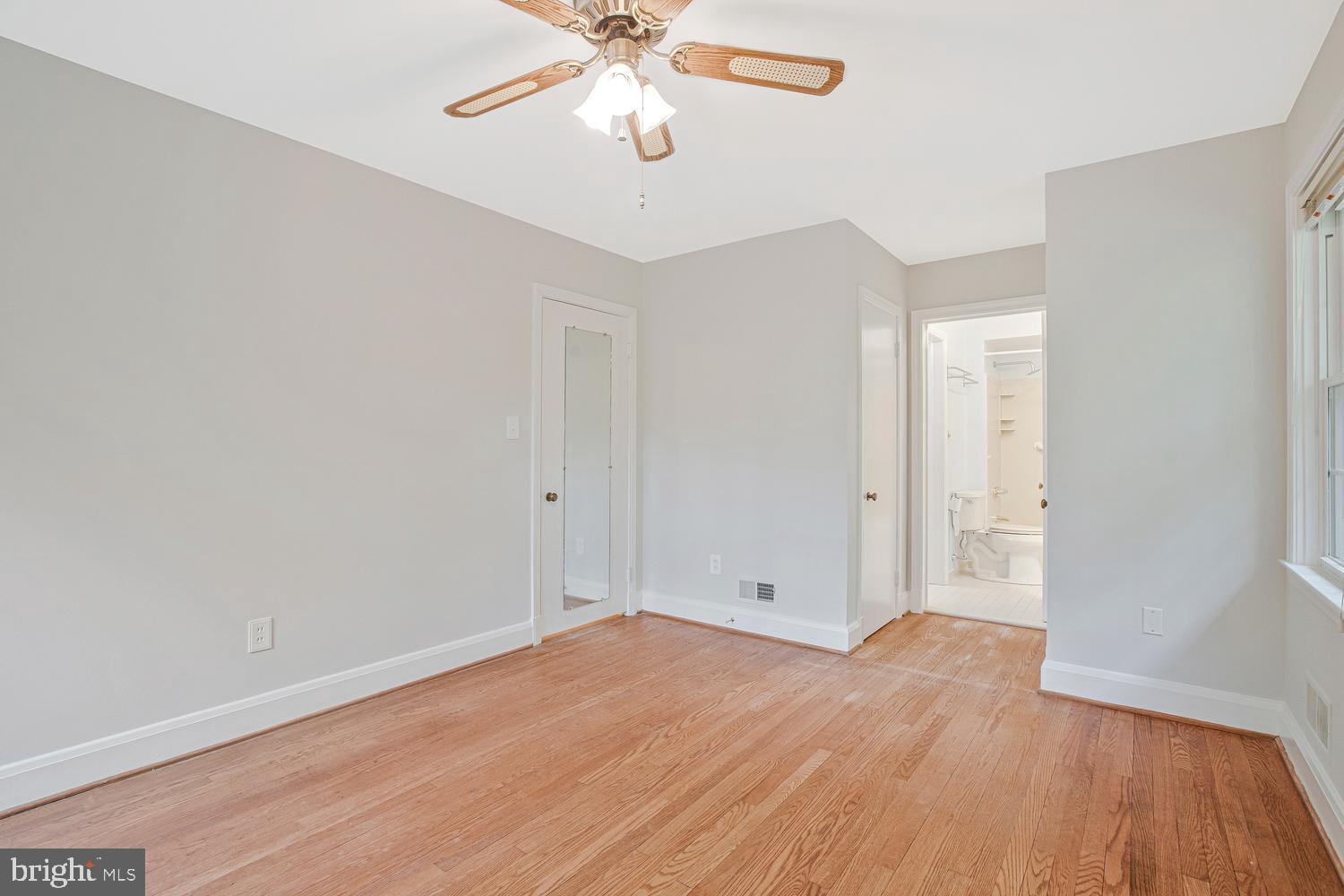 42 Sherwood Road Cockeysville, MD 21030 - Photo 17 of 44