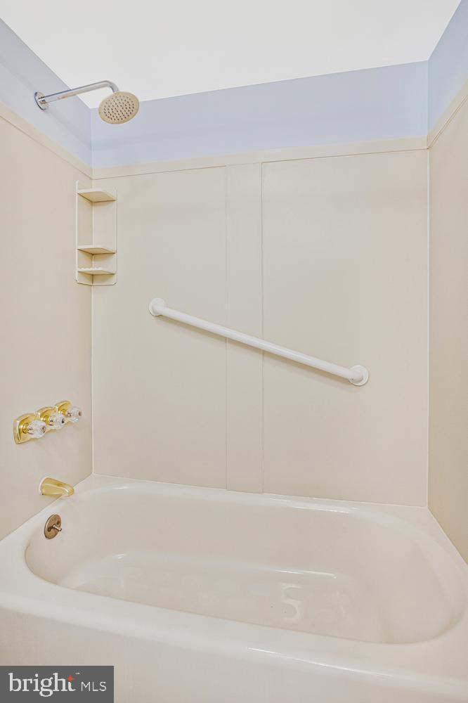 42 Sherwood Road Cockeysville, MD 21030 - Photo 19 of 44