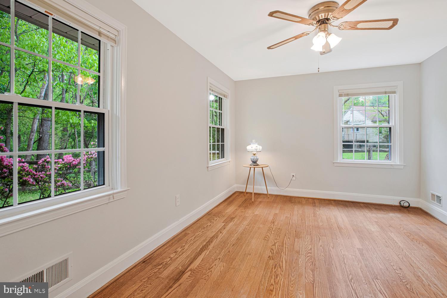 42 Sherwood Road Cockeysville, MD 21030 - Photo 20 of 44