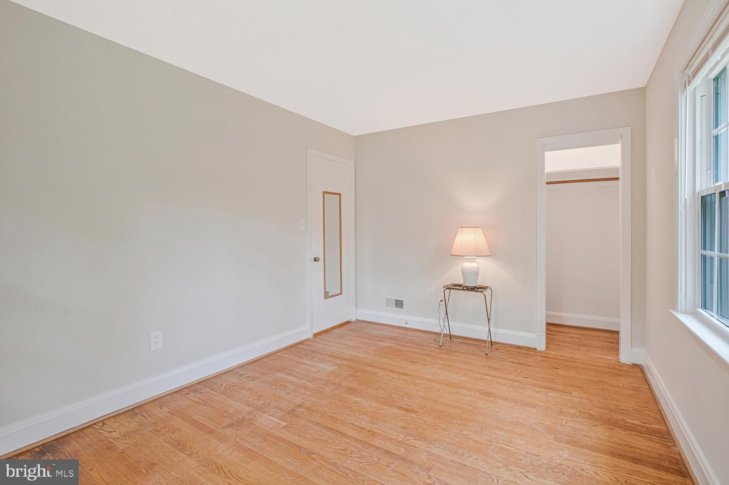 42 Sherwood Road Cockeysville, MD 21030 - Photo 23 of 44