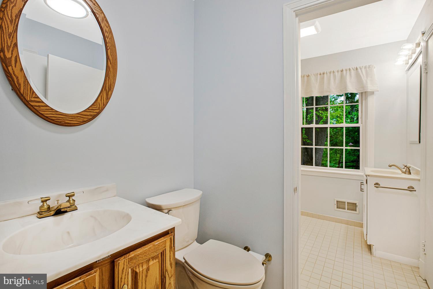 42 Sherwood Road Cockeysville, MD 21030 - Photo 24 of 44
