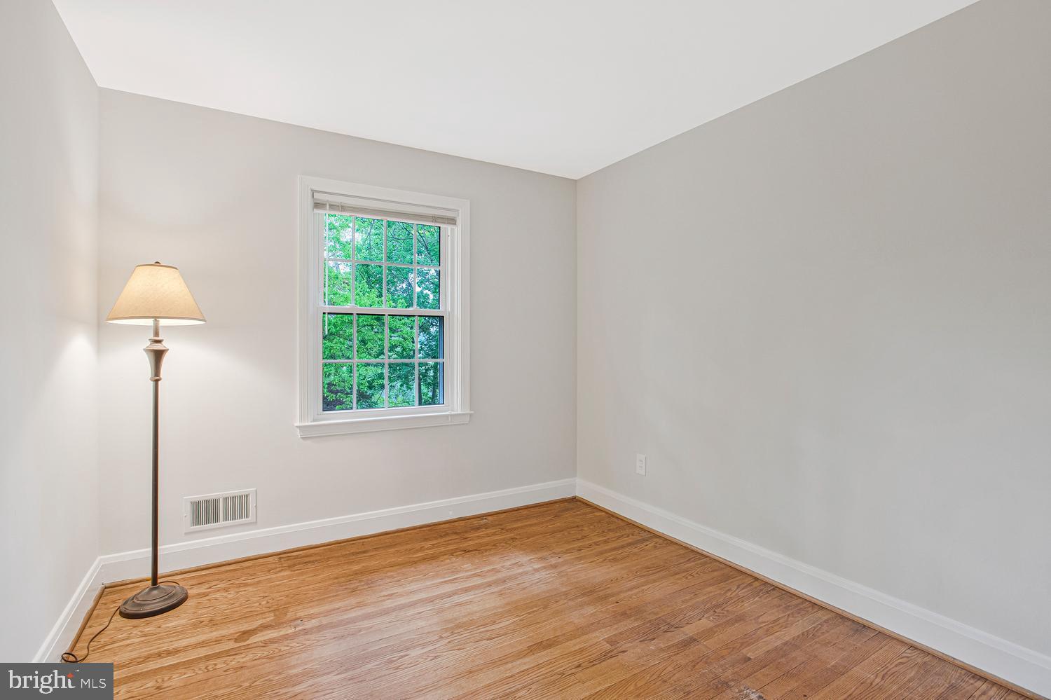 42 Sherwood Road Cockeysville, MD 21030 - Photo 25 of 44