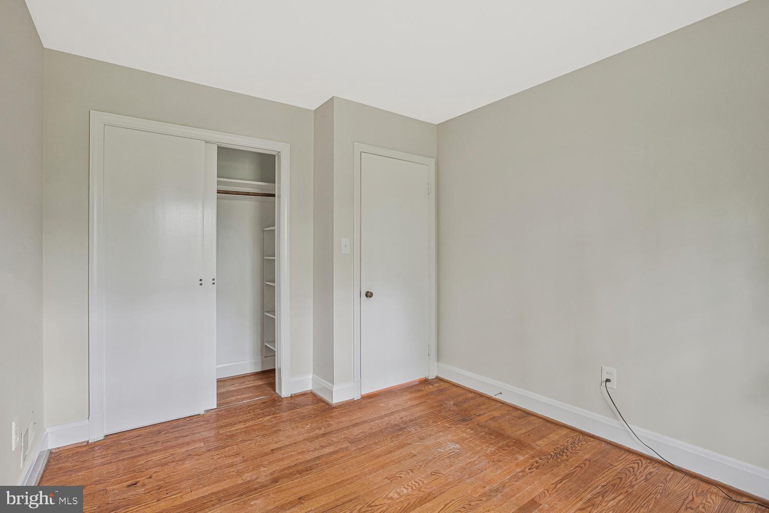 42 Sherwood Road Cockeysville, MD 21030 - Photo 26 of 44