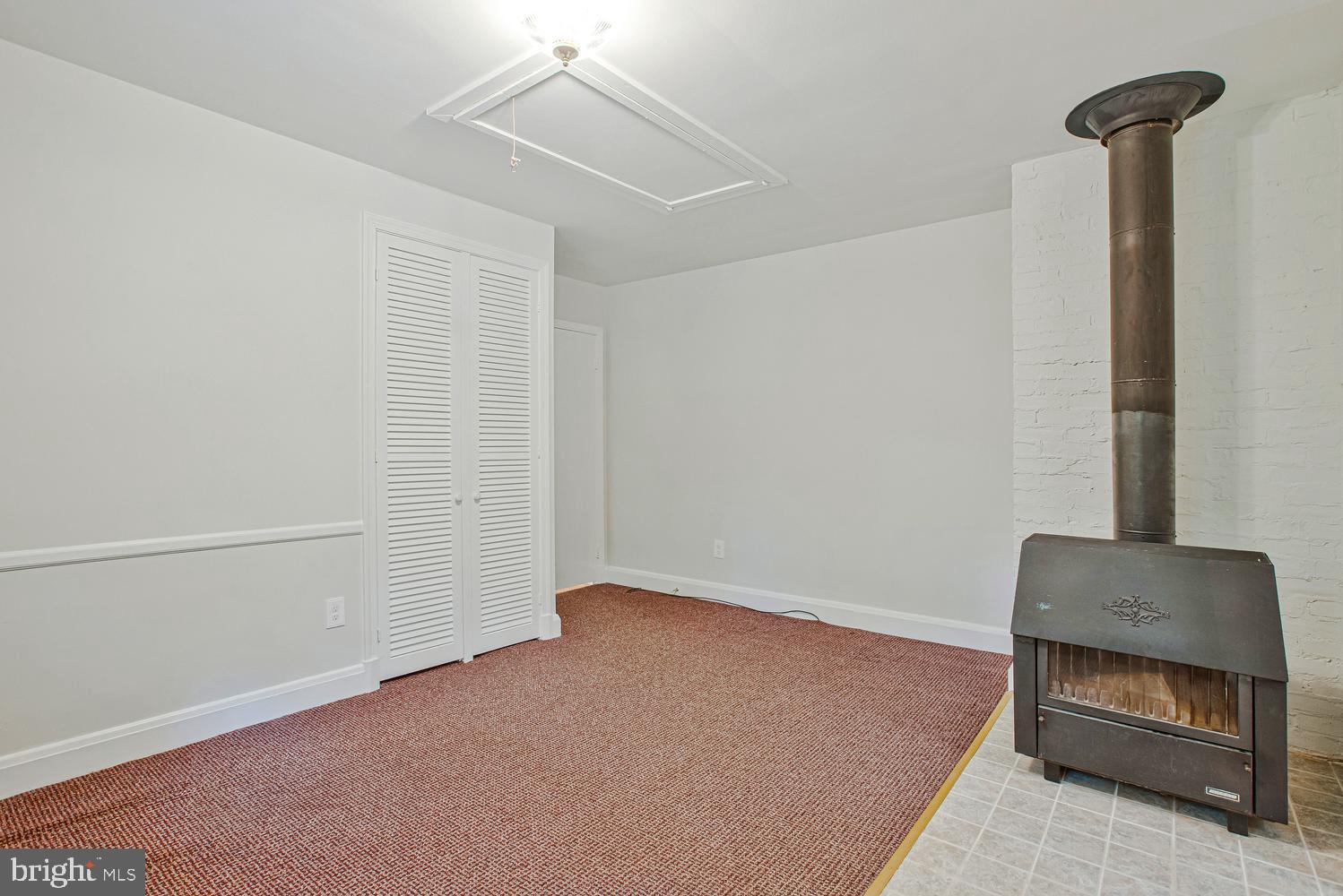 42 Sherwood Road Cockeysville, MD 21030 - Photo 27 of 44