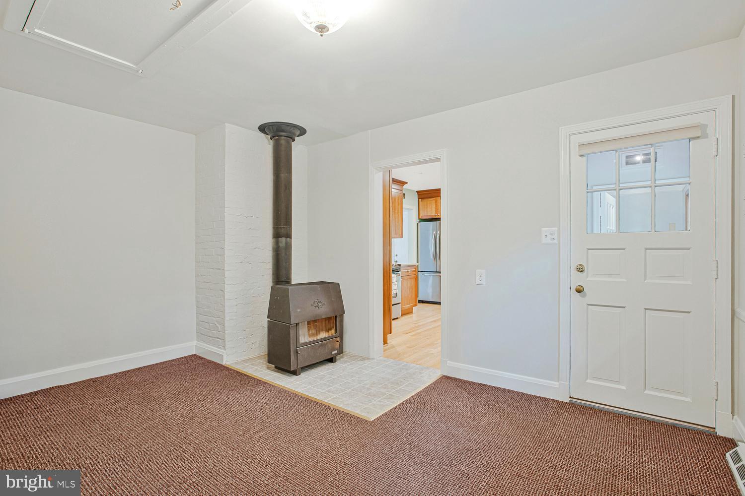 42 Sherwood Road Cockeysville, MD 21030 - Photo 28 of 44