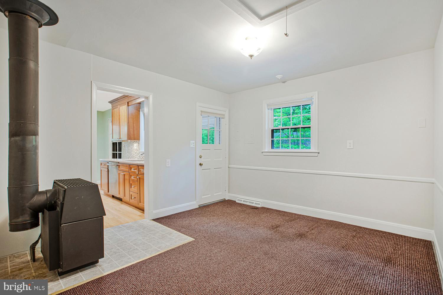 42 Sherwood Road Cockeysville, MD 21030 - Photo 29 of 44