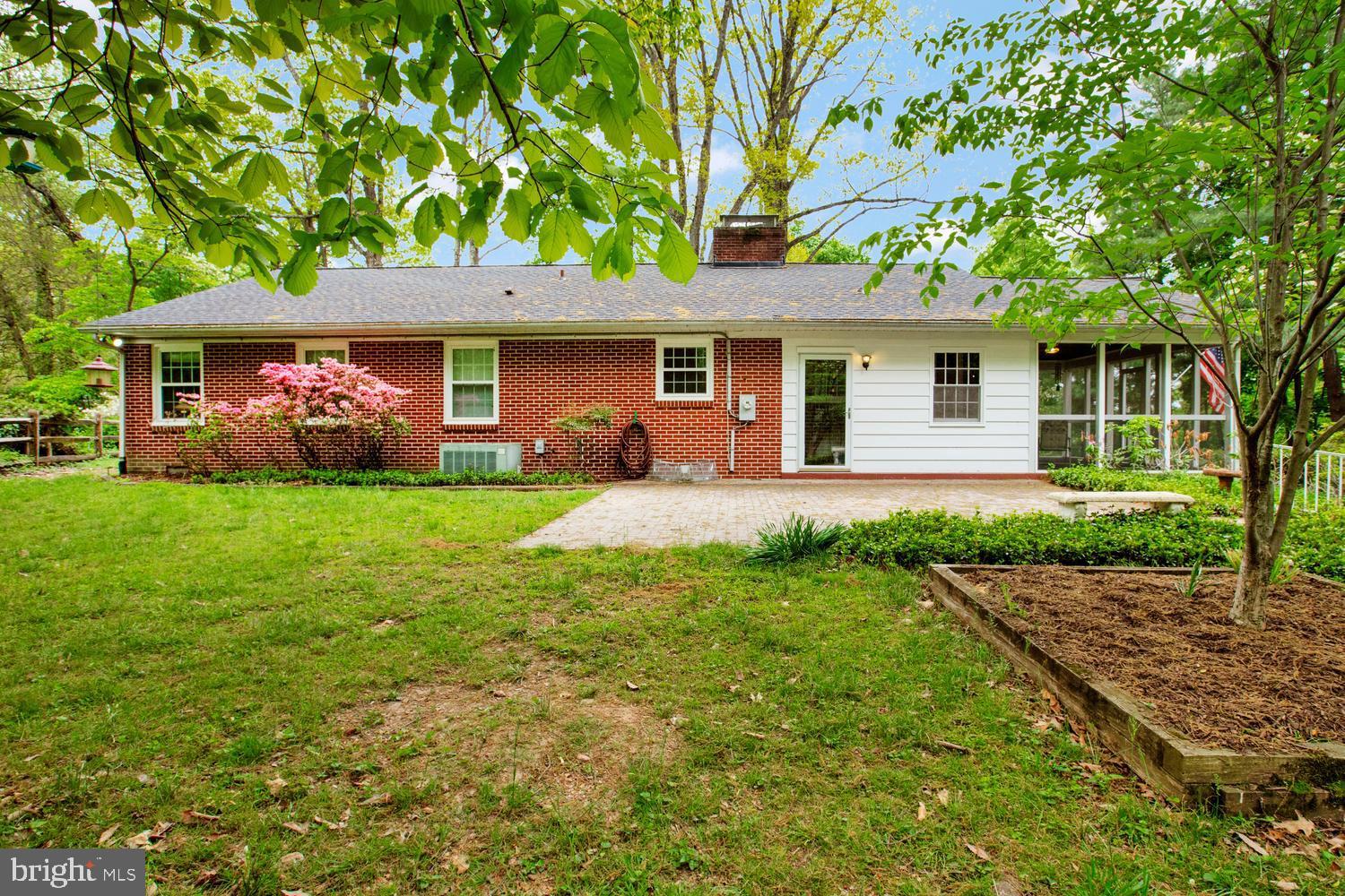 42 Sherwood Road Cockeysville, MD 21030 - Photo 35 of 44