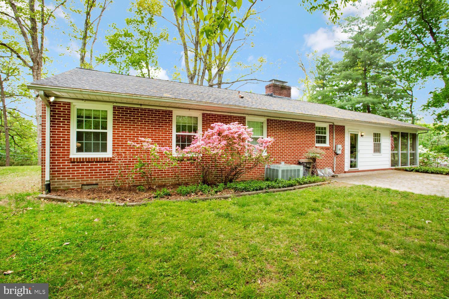 42 Sherwood Road Cockeysville, MD 21030 - Photo 37 of 44