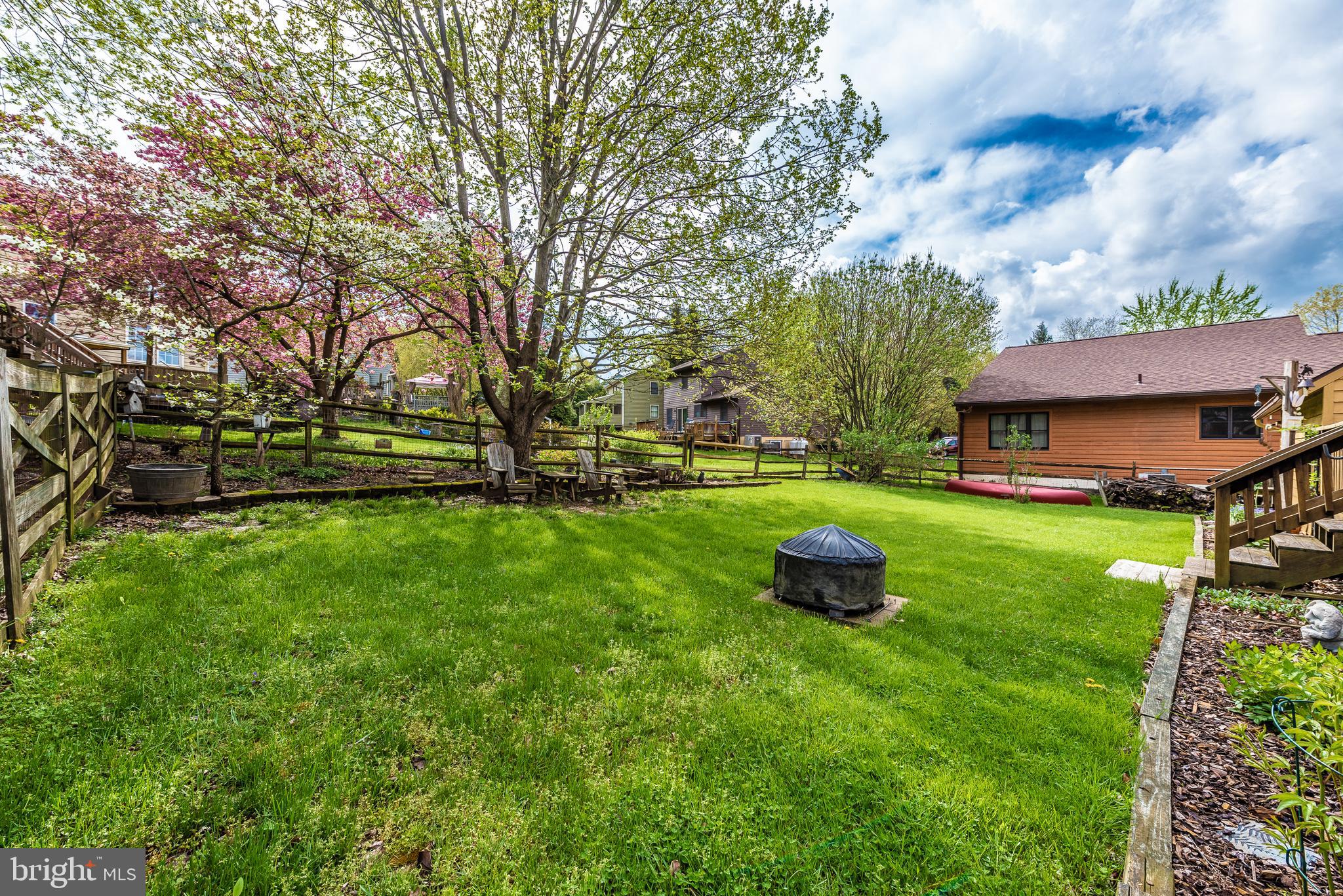 6925 Fox Chase Road New Market, MD 21774 - Photo 53 of 77 Gallery Image 53
