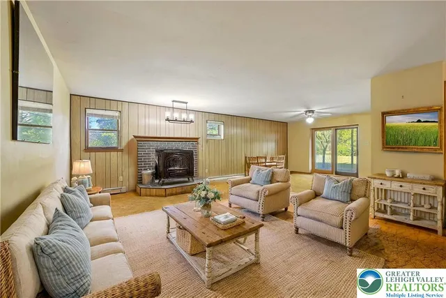 a view of outdoor space