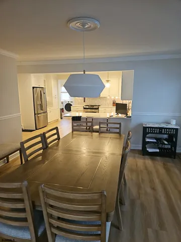 $40,000 | 107 South Dover Avenue, Unit JULY & AUG 2026, Atlantic City, NJ 08401