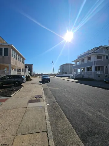 $40,000 | 107 South Dover Avenue, Unit JULY & AUG 2026, Atlantic City, NJ 08401
