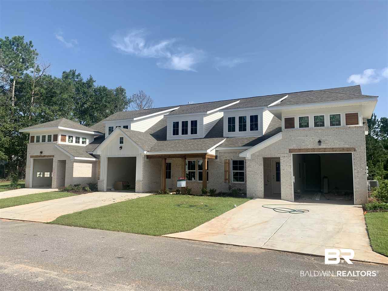 503 Wyld Palms Drive, Unit 503 Foley, AL 36535 - Photo 2 of 5