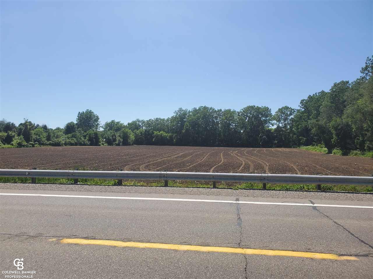 Brockway Road Melvin, MI 48454 - Photo 5 of 7