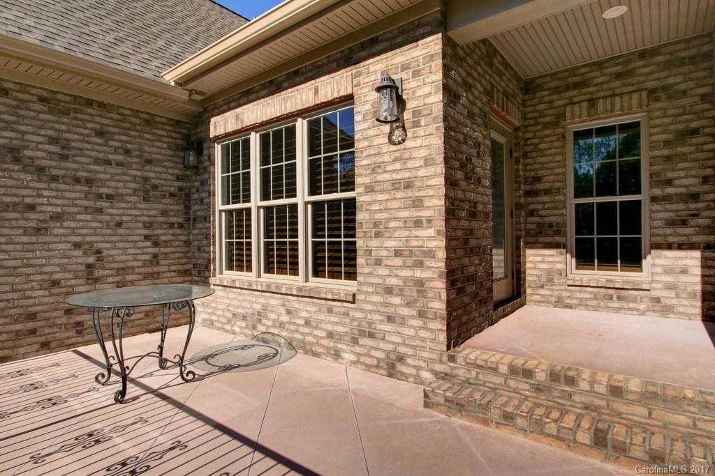 335 Morrison Farm Road Troutman, NC 28166 - Photo 22 of 24 Gallery Image 22